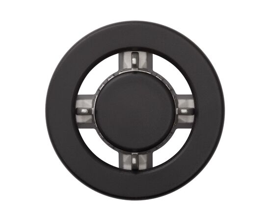 Варочная поверхность Eleyus INGA 60 BL CWF, изображение 10 Варочная поверхность Eleyus INGA 60 BL CWF, изображение 10