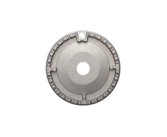 Варочная поверхность Eleyus DANA 30 BL EF, изображение 10 Варочная поверхность Eleyus DANA 30 BL EF, изображение 10