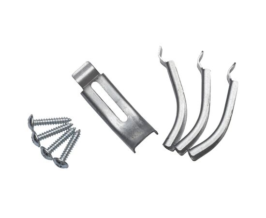 Варочная поверхность Eleyus DANA 30 BL EF, изображение 11 Варочная поверхность Eleyus DANA 30 BL EF, изображение 11