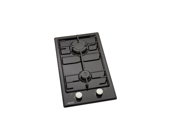 Варочная поверхность Eleyus DANA 30 BL EF, изображение 3 Варочная поверхность Eleyus DANA 30 BL EF, изображение 3