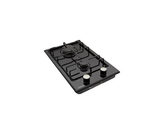 Варочная поверхность Eleyus DANA 30 BL EF, изображение 4 Варочная поверхность Eleyus DANA 30 BL EF, изображение 4