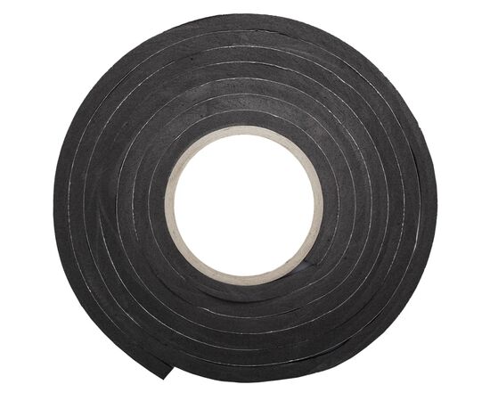 Варочная поверхность Eleyus DANA 30 BL EF, изображение 8 Варочная поверхность Eleyus DANA 30 BL EF, изображение 8