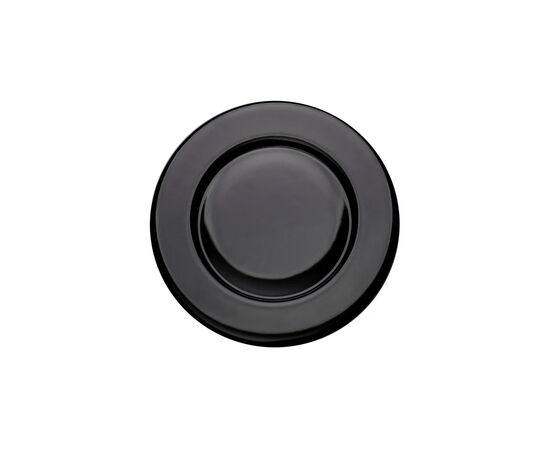 Варочная поверхность Eleyus DANA 30 BL EF, изображение 9 Варочная поверхность Eleyus DANA 30 BL EF, изображение 9