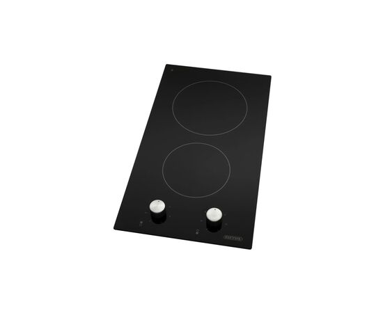 Варочная поверхность Eleyus RONDA 30 BL V, изображение 3 Варочная поверхность Eleyus RONDA 30 BL V, изображение 3