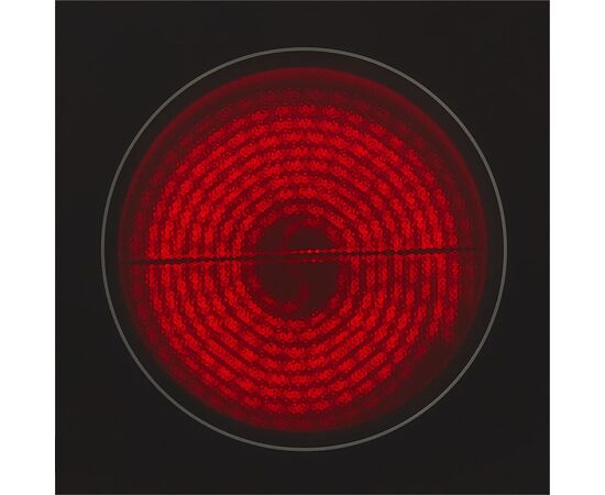 Варочная поверхность Eleyus RONDA 30 BL V, изображение 8 Варочная поверхность Eleyus RONDA 30 BL V, изображение 8