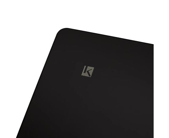 Варочная поверхность Eleyus RONDA 30 BL V, изображение 9 Варочная поверхность Eleyus RONDA 30 BL V, изображение 9