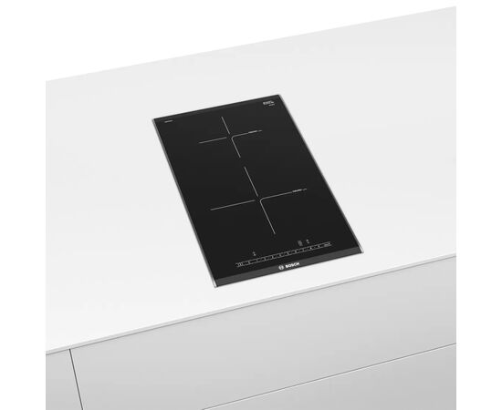 Варочная поверхность Bosch PIB375FB1E, изображение 2 Варочная поверхность Bosch PIB375FB1E, изображение 2