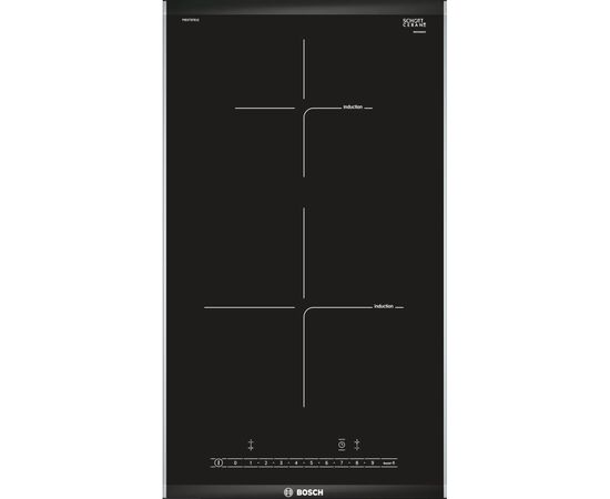 Варочная поверхность Bosch PIB375FB1E