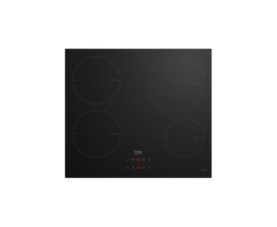 Варочна поверхня Beko HII64400MT