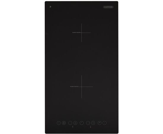 Варочна поверхня Eleyus AURA 30 BL I