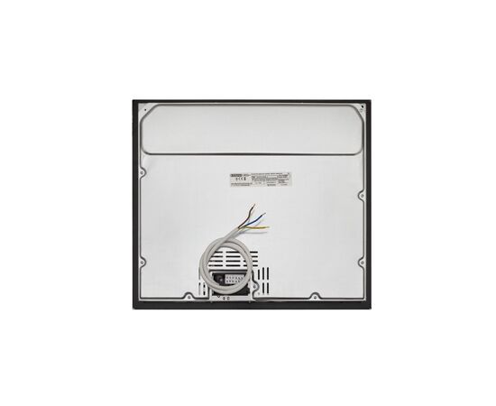 Варочна поверхня Eleyus ELECTA 60 BL V, зображення 9 Варочна поверхня Eleyus ELECTA 60 BL V, зображення 9