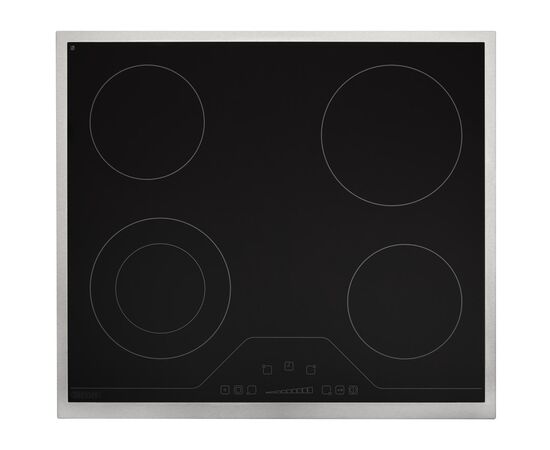 Варочная поверхность Eleyus ELECTA 60 BL V