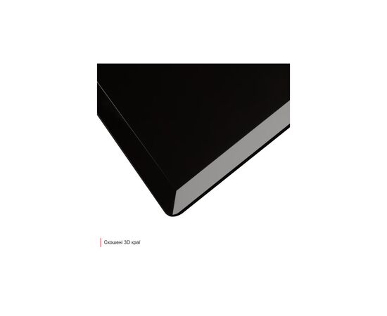 Варочная поверхность Eleyus FELICIA 60 BL V, изображение 7 Варочная поверхность Eleyus FELICIA 60 BL V, изображение 7