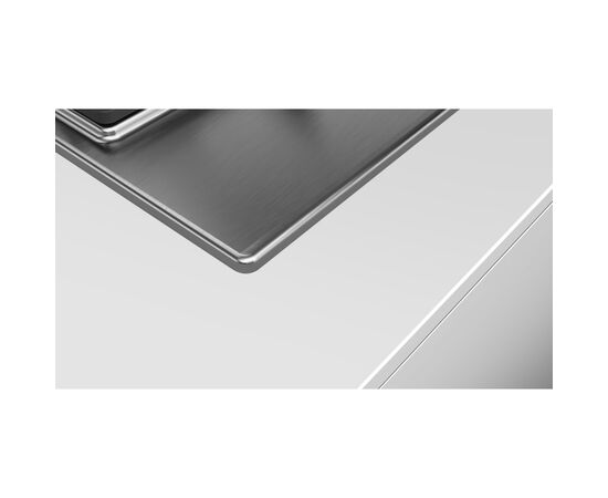 Варочная поверхность Bosch PCS7A5M90, изображение 3 Варочная поверхность Bosch PCS7A5M90, изображение 3