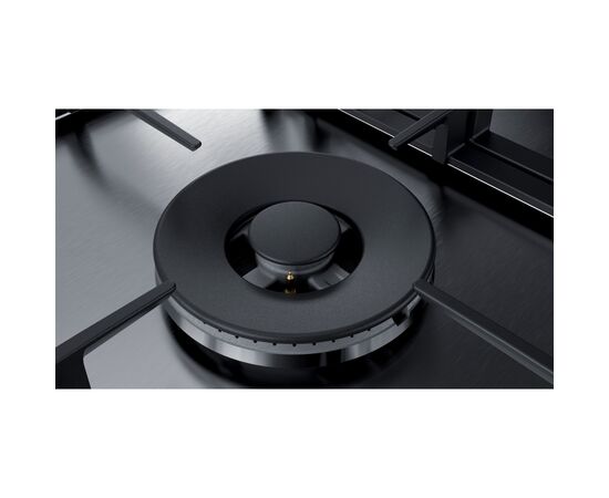 Варочная поверхность Bosch PCS7A5M90, изображение 5 Варочная поверхность Bosch PCS7A5M90, изображение 5