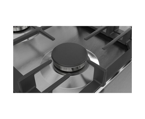 Варочная поверхность Bosch PCS7A5M90, изображение 6 Варочная поверхность Bosch PCS7A5M90, изображение 6