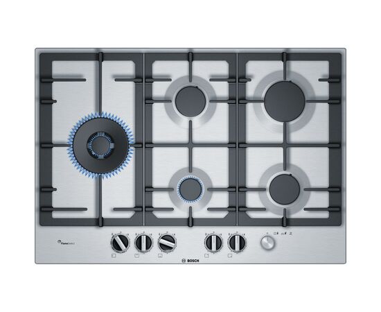 Варочна поверхня Bosch PCS7A5M90