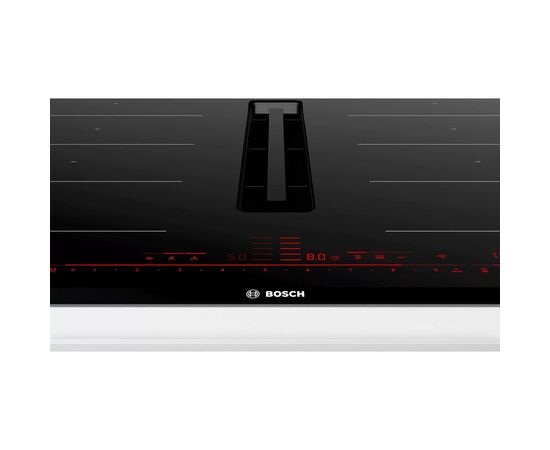 Варочная поверхность Bosch PXX875D67E, изображение 3 Варочная поверхность Bosch PXX875D67E, изображение 3