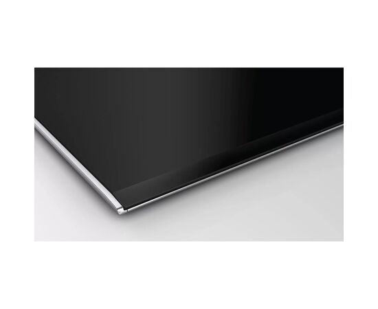 Варочная поверхность Bosch PXX875D67E, изображение 5 Варочная поверхность Bosch PXX875D67E, изображение 5