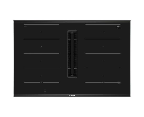 Варочна поверхня Bosch PXX875D67E