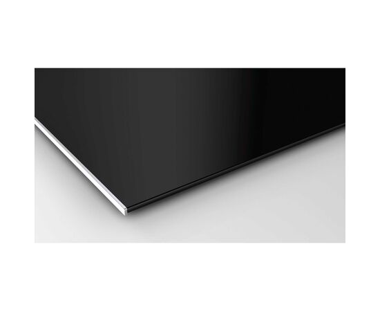 Варочна поверхня Bosch PXX975KW1E, зображення 4 Варочна поверхня Bosch PXX975KW1E, зображення 4