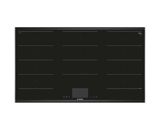 Варочная поверхность Bosch PXX975KW1E