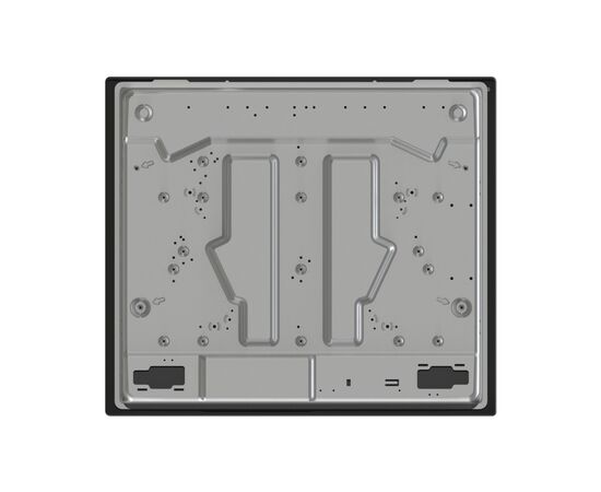 Варочная поверхность Gorenje G 640 EXB (G640EXB), изображение 2 Варочная поверхность Gorenje G 640 EXB (G640EXB), изображение 2