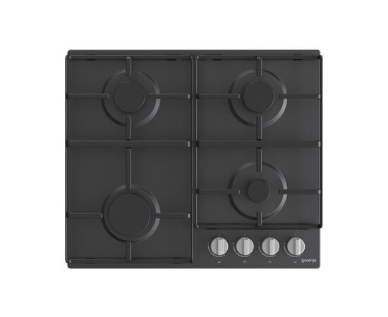 Варочная поверхность Gorenje G 640 EXB (G640EXB)