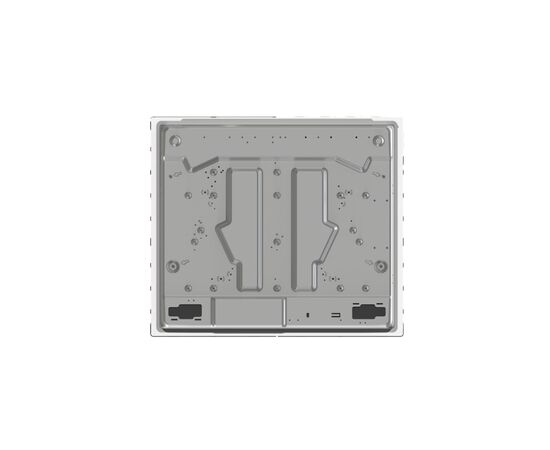 Варочная поверхность Gorenje GT 642 SYW (GT642SYW), изображение 9 Варочная поверхность Gorenje GT 642 SYW (GT642SYW), изображение 9