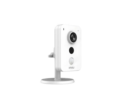 Камера видеонаблюдения Dahua IPC-K22AP, изображение 3 Камера видеонаблюдения Dahua IPC-K22AP, изображение 3