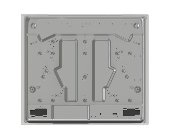 Варочная поверхность Gorenje G640EW, изображение 8