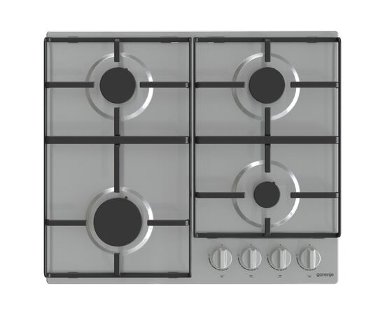 Варочна поверхня Gorenje G640EX