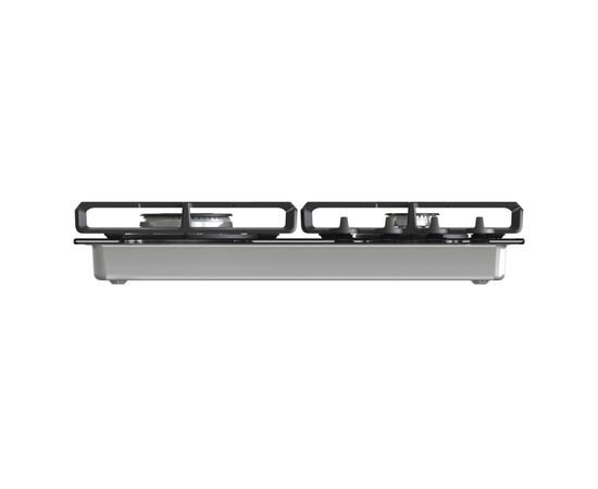 Варочная поверхность Gorenje GTW641EB, изображение 4 Варочная поверхность Gorenje GTW641EB, изображение 4