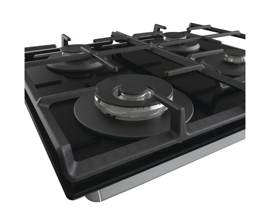 Варочная поверхность Gorenje GTW641EB, изображение 6 Варочная поверхность Gorenje GTW641EB, изображение 6