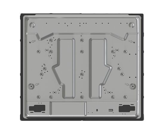 Варочная поверхность Gorenje GTW641EB, изображение 8 Варочная поверхность Gorenje GTW641EB, изображение 8