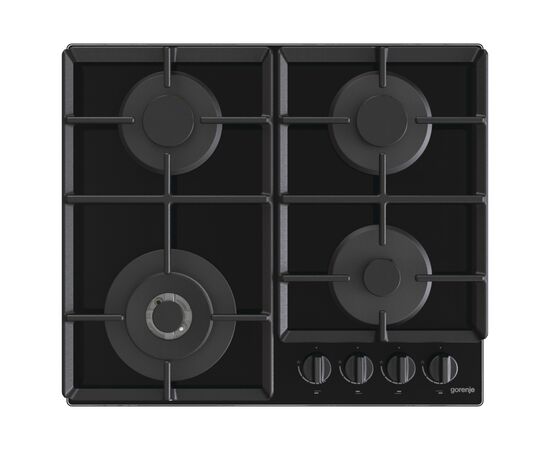 Варочна поверхня Gorenje GTW641EB
