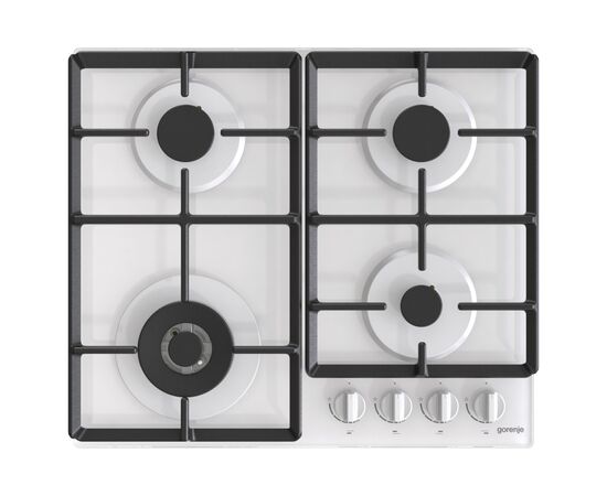 Варочна поверхня Gorenje GTW641EW