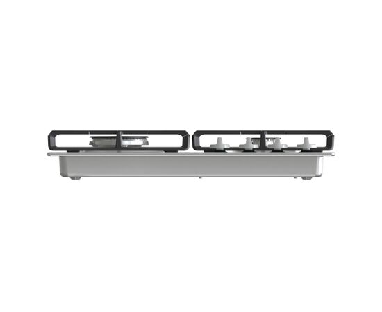 Варочная поверхность Gorenje GW641EX, изображение 4 Варочная поверхность Gorenje GW641EX, изображение 4