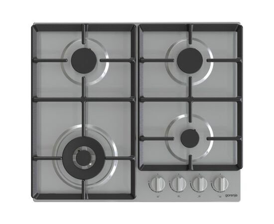 Варочная поверхность Gorenje GW641EX