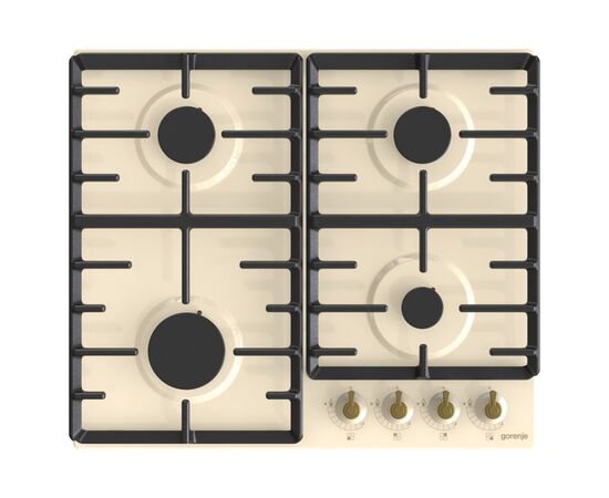 Варочная поверхность Gorenje G642CLI