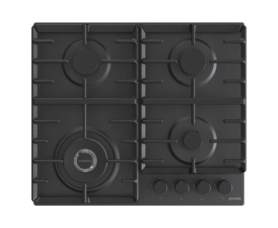 Варочная поверхность Gorenje GW642SYB