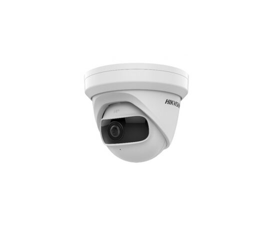 Камера видеонаблюдения Hikvision DS-2CD2345G0P-I (1.68)