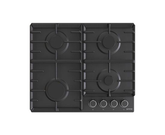 Варочная поверхность Gorenje G642AB