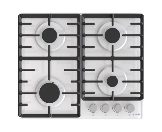 Варочна поверхня Gorenje GT642AXW