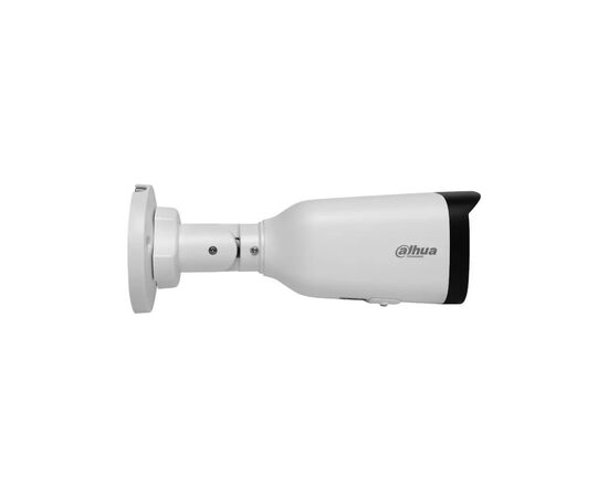 Камера видеонаблюдения Dahua DH-IPC-HFW1230T1-ZS-S5, изображение 2 Камера видеонаблюдения Dahua DH-IPC-HFW1230T1-ZS-S5, изображение 2