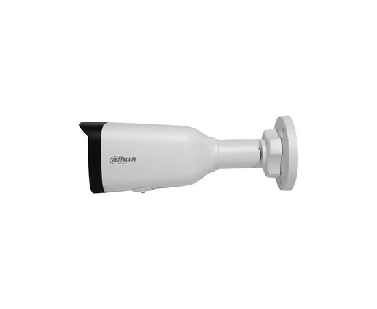 Камера видеонаблюдения Dahua DH-IPC-HFW1230T1-ZS-S5, изображение 3 Камера видеонаблюдения Dahua DH-IPC-HFW1230T1-ZS-S5, изображение 3
