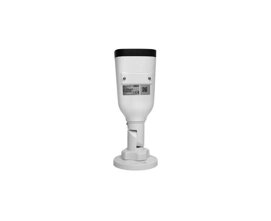 Камера видеонаблюдения Dahua DH-IPC-HFW1230T1-ZS-S5, изображение 5 Камера видеонаблюдения Dahua DH-IPC-HFW1230T1-ZS-S5, изображение 5
