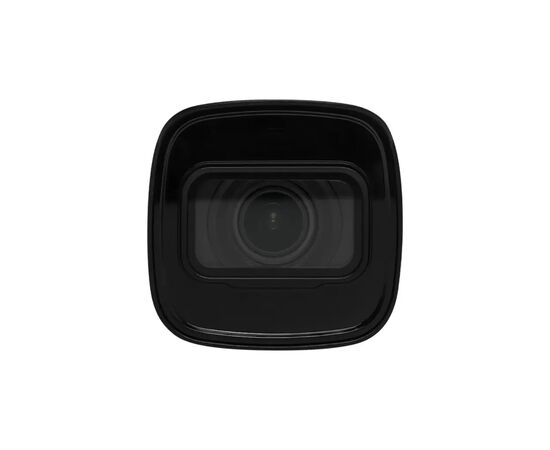 Камера видеонаблюдения Dahua DH-IPC-HFW1230T1-ZS-S5, изображение 6 Камера видеонаблюдения Dahua DH-IPC-HFW1230T1-ZS-S5, изображение 6
