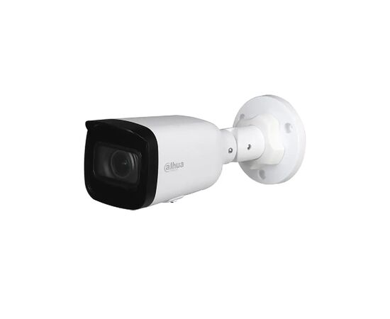 Камера видеонаблюдения Dahua DH-IPC-HFW1230T1-ZS-S5