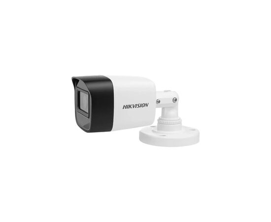 Камера видеонаблюдения Hikvision DS-2CE16D3T-ITF (2.8), изображение 2 Камера видеонаблюдения Hikvision DS-2CE16D3T-ITF (2.8), изображение 2